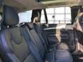Volvo XC90 XC 90 Ultimate Bright AWD Bluetooth LED Klima Schwarz - thumbnail 19