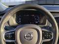 Volvo XC90 XC 90 Ultimate Bright AWD Bluetooth LED Klima Schwarz - thumbnail 13
