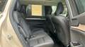 Volvo EX90 Twin Ultra Beige - thumbnail 22