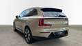 Volvo EX90 Twin Ultra Beige - thumbnail 2