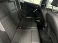 Peugeot 2008 2008 1.6 e-hdi 8v Allure s Blanc - thumbnail 8