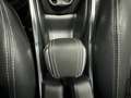 Peugeot 2008 2008 1.6 e-hdi 8v Allure s Blanc - thumbnail 16
