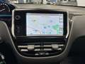 Peugeot 2008 2008 1.6 e-hdi 8v Allure s Blanc - thumbnail 12