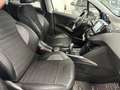 Peugeot 2008 2008 1.6 e-hdi 8v Allure s Blanc - thumbnail 7