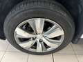 Peugeot 2008 2008 1.6 e-hdi 8v Allure s Blanc - thumbnail 19