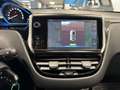 Peugeot 2008 2008 1.6 e-hdi 8v Allure s Blanc - thumbnail 13