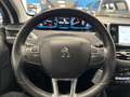 Peugeot 2008 2008 1.6 e-hdi 8v Allure s Blanc - thumbnail 10