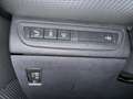 Peugeot 2008 2008 1.6 e-hdi 8v Allure s Blanc - thumbnail 18