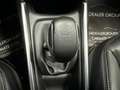 Peugeot 2008 2008 1.6 e-hdi 8v Allure s Blanc - thumbnail 15