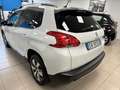 Peugeot 2008 2008 1.6 e-hdi 8v Allure s Blanc - thumbnail 6