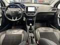 Peugeot 2008 2008 1.6 e-hdi 8v Allure s Blanc - thumbnail 9