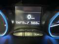 Peugeot 2008 2008 1.6 e-hdi 8v Allure s Blanc - thumbnail 11