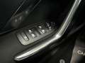 Peugeot 2008 2008 1.6 e-hdi 8v Allure s Blanc - thumbnail 17