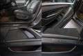 BMW 530 d Touring xDrive Edition Sport/LED/AHK/Standh Grau - thumbnail 10