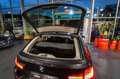 BMW 530 d Touring xDrive Edition Sport/LED/AHK/Standh Grau - thumbnail 28