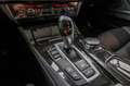 BMW 530 d Touring xDrive Edition Sport/LED/AHK/Standh Grau - thumbnail 22