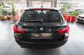 BMW 530 d Touring xDrive Edition Sport/LED/AHK/Standh Grau - thumbnail 6