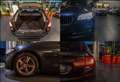 BMW 530 d Touring xDrive Edition Sport/LED/AHK/Standh Grau - thumbnail 29
