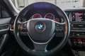 BMW 530 d Touring xDrive Edition Sport/LED/AHK/Standh Grau - thumbnail 17