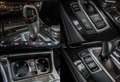 BMW 530 d Touring xDrive Edition Sport/LED/AHK/Standh Grau - thumbnail 23