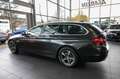 BMW 530 d Touring xDrive Edition Sport/LED/AHK/Standh Grau - thumbnail 7