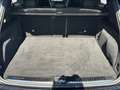 Mercedes-Benz GLE 350 de 4M 9G AMG Line NIGHT Pano Tv Carbon Noir - thumbnail 16