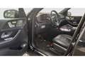 Mercedes-Benz GLE 350 de 4M 9G AMG Line NIGHT Pano Tv Carbon Noir - thumbnail 12