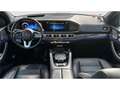 Mercedes-Benz GLE 350 de 4M 9G AMG Line NIGHT Pano Tv Carbon Noir - thumbnail 13