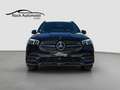 Mercedes-Benz GLE 350 de 4M 9G AMG Line NIGHT Pano Tv Carbon Noir - thumbnail 10