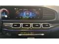 Mercedes-Benz GLE 350 de 4M 9G AMG Line NIGHT Pano Tv Carbon Noir - thumbnail 14