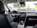 MG ZS MAXIMAL LUXURY Weiß - thumbnail 6