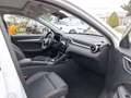 MG ZS MAXIMAL LUXURY Weiß - thumbnail 5