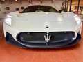 Maserati MC20 MC20 3.0 V6 630cv ,rwd,Iva Esposta,Export. Beyaz - thumbnail 2