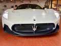 Maserati MC20 MC20 3.0 V6 630cv ,rwd,Iva Esposta,Export. Blanc - thumbnail 21