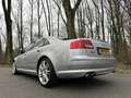Audi S8 5.2 S8 V10 quattro |B&O|NAVI|CAMERA|LEDER| Grey - thumbnail 3