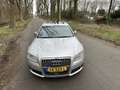 Audi S8 5.2 S8 V10 quattro |B&O|NAVI|CAMERA|LEDER| Grey - thumbnail 5