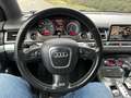 Audi S8 5.2 S8 V10 quattro |B&O|NAVI|CAMERA|LEDER| Grigio - thumbnail 10