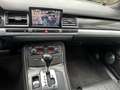 Audi S8 5.2 S8 V10 quattro |B&O|NAVI|CAMERA|LEDER| Сірий - thumbnail 19