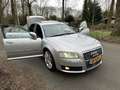 Audi S8 5.2 S8 V10 quattro |B&O|NAVI|CAMERA|LEDER| Grigio - thumbnail 45