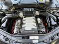 Audi S8 5.2 S8 V10 quattro |B&O|NAVI|CAMERA|LEDER| Gris - thumbnail 11