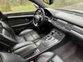Audi S8 5.2 S8 V10 quattro |B&O|NAVI|CAMERA|LEDER| Сірий - thumbnail 37