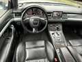 Audi S8 5.2 S8 V10 quattro |B&O|NAVI|CAMERA|LEDER| Grigio - thumbnail 2