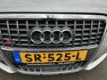 Audi S8 5.2 S8 V10 quattro |B&O|NAVI|CAMERA|LEDER| Gris - thumbnail 31