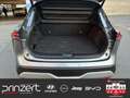 Nissan Qashqai 1.3 DIG-T MHEV CVT "N-Connecta" Business-Paket Grau - thumbnail 15