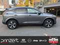 Nissan Qashqai 1.3 DIG-T MHEV CVT "N-Connecta" Business-Paket Grau - thumbnail 18