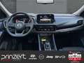 Nissan Qashqai 1.3 DIG-T MHEV CVT "N-Connecta" Business-Paket Grau - thumbnail 6