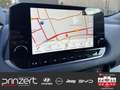 Nissan Qashqai 1.3 DIG-T MHEV CVT "N-Connecta" Business-Paket Grau - thumbnail 7