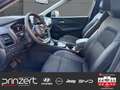 Nissan Qashqai 1.3 DIG-T MHEV CVT "N-Connecta" Business-Paket Grau - thumbnail 5