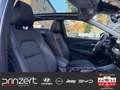 Nissan Qashqai 1.3 DIG-T MHEV CVT "N-Connecta" Business-Paket Grau - thumbnail 21
