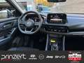Nissan Qashqai 1.3 DIG-T MHEV CVT "N-Connecta" Business-Paket Grau - thumbnail 13